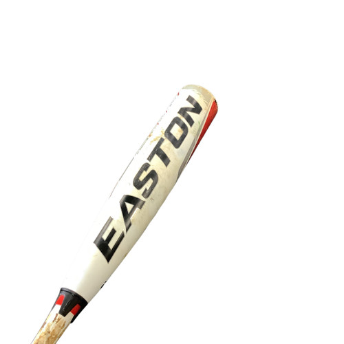 Vist Large View of Product Image Which is Used Easton 2020 ADV 360 BB/SB USSSA 2 3/4 Bat 31"