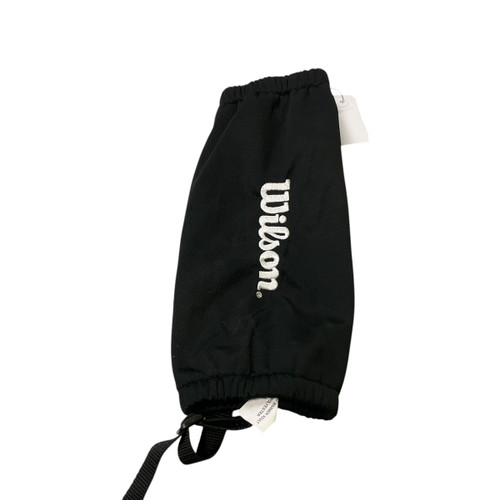 Vist Large View of Product Image Which is Used Wilson Football Accessory