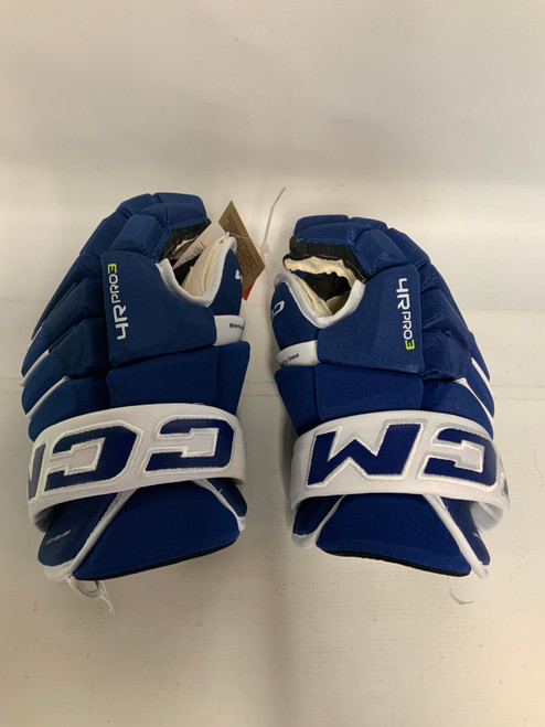 Vist Large View of Product Image Which is New TACK 4ROLL PRO 3 14"