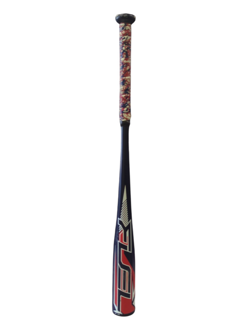Vist Large View of Product Image Which is Baseball Bat