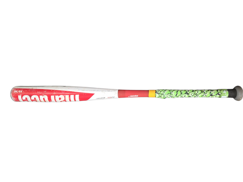 Vist Large View of Product Image Which is Used Marucci CAT 8 CONNECT BB/SB High School -3 Bat 33"