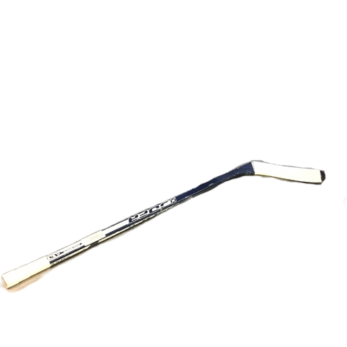 Vist Large View of Product Image Which is Used Jofa 5500 Youth Wood Left