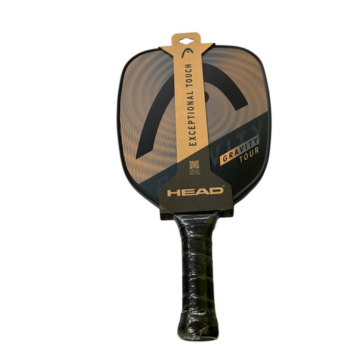 Vist Large View of Product Image Which is 