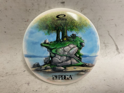 Vist Large View of Product Image Which is Used MINI Disc