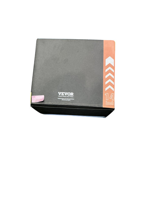 Vist Large View of Product Image Which is Used Exercise Accessory Other