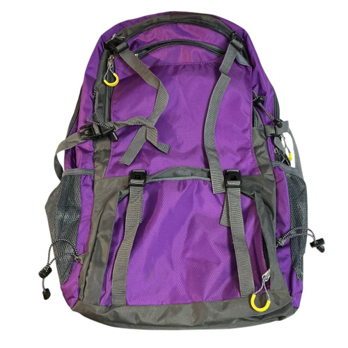 Vist Large View of Product Image Which is Used Medium Equipment Bag