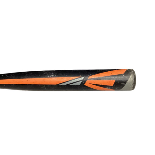 Vist Large View of Product Image Which is Used Easton S1 BB/SB Youth Bat 31"