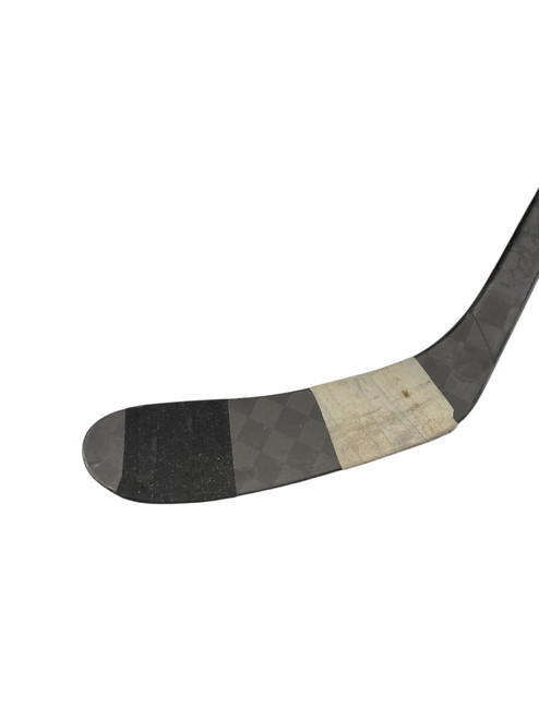 Vist Large View of Product Image Which is Used CCM TRIGGER 9 Junior One Piece Right 40 Flex