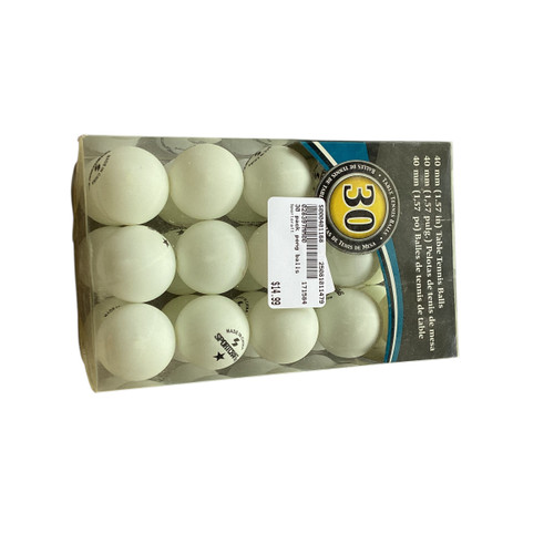Vist Large View of Product Image Which is Used Sportcraft Racquet Accessory