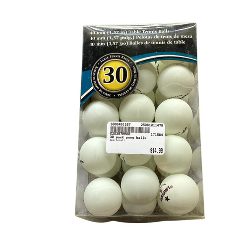 Vist Large View of Product Image Which is Used Sportcraft Racquet Accessory
