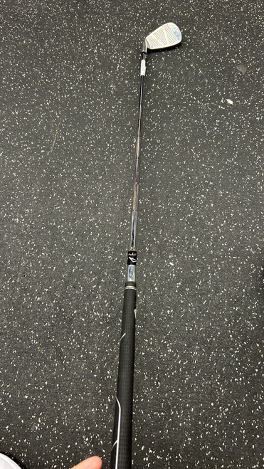 Vist Large View of Product Image Which is Used Acuity RCX Mens Individual Iron RH 8 Iron