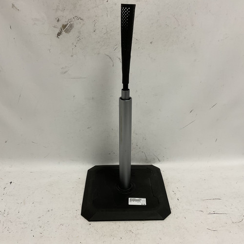 Vist Large View of Product Image Which is Used SKLZ PRO TEE ELITE BB/SB Batting Tee