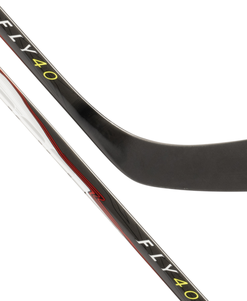 Vist Large View of Product Image Which is New S25 VAPOR FLY40 STK-SR