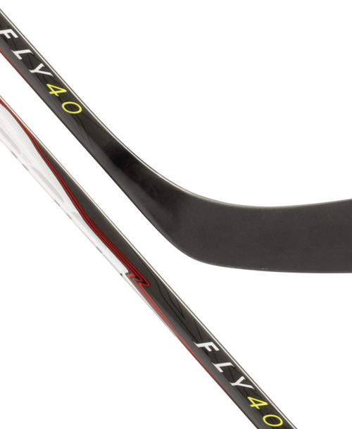 Vist Large View of Product Image Which is New S25 VAPOR FLY40 STK-INT