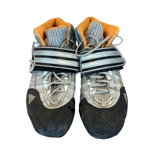 Vist Large View of Product Image Which is Adidas Track and Field Track and Field Cleats