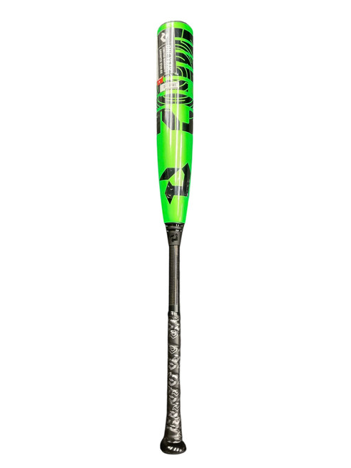 Vist Large View of Product Image Which is New 2026 ZEN USSSA 30 -10