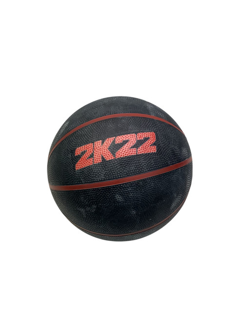 Vist Large View of Product Image Which is Used Basketball Adult Indoor 29 1/2"