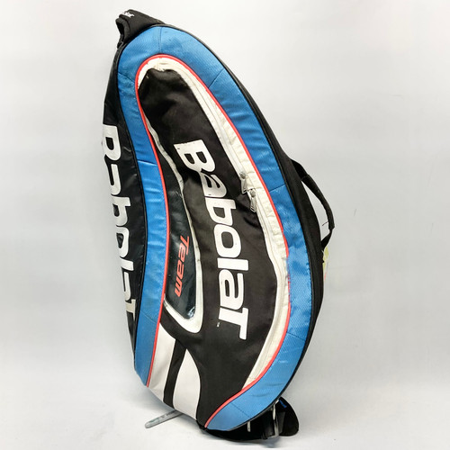 Vist Large View of Product Image Which is Used Babolat Racquet Accessory