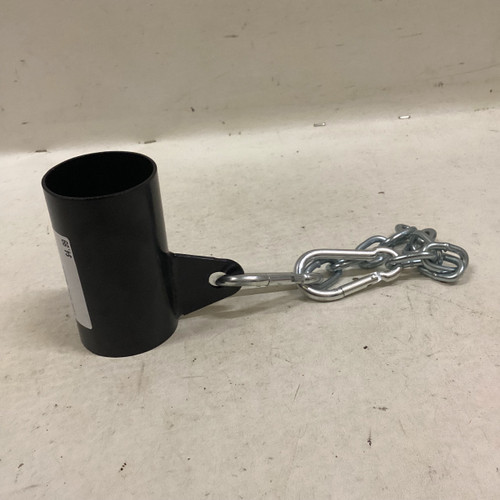 Vist Large View of Product Image Which is Used Exercise Accessory Other