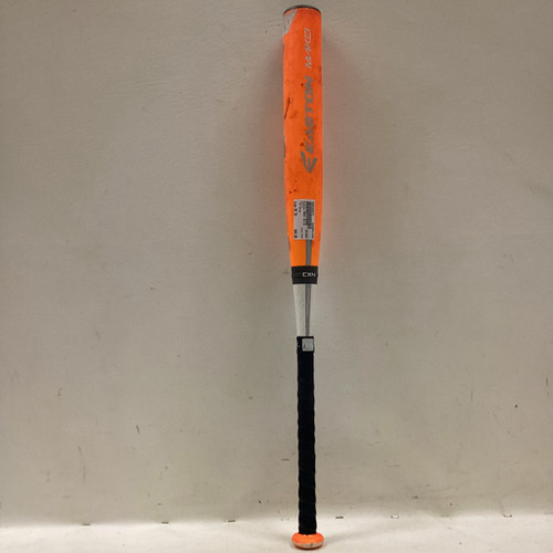 Vist Large View of Product Image Which is Used Easton MAKO BB/SB Youth Bat 30"
