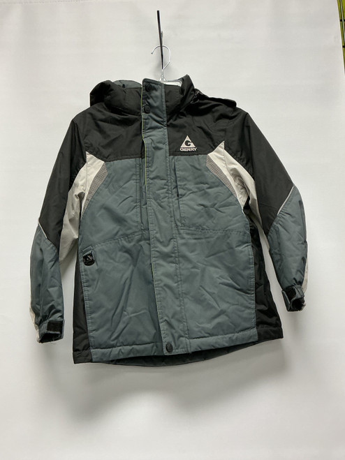 Vist Large View of Product Image Which is Used Top