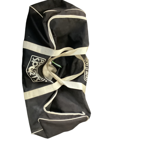 Vist Large View of Product Image Which is Used PLAY IT AGAIN SPORTS XL EQUIPMENT BAG XL Equipment Bag