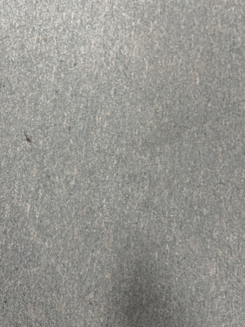 Vist Large View of Product Image Which is Used Schutt Y FLEX 4.0 FB Shoulder Pads None SM