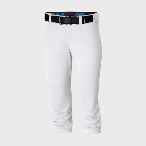 Vist Large View of Product Image Which is New EASTON PRO WMN PANT WT MED