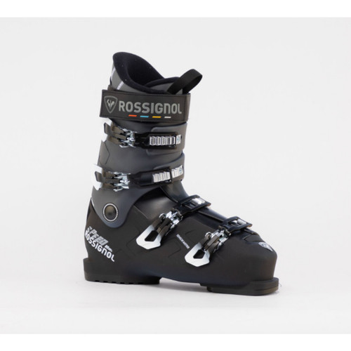 Vist Large View of Product Image Which is New ROSSIGNOL SPEED 80 HV+ 26.5(US 8) BOOT