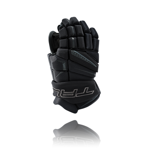 Vist Large View of Product Image Which is New True 2025 CATALYST 7X5 14" BK/BK GLOVE