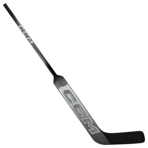 Vist Large View of Product Image Which is New CCM XF PHENOM YTH LH P4 20