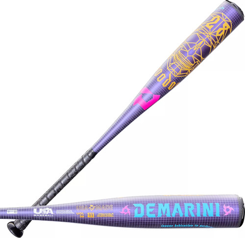 Vist Large View of Product Image Which is New VOODOO ONE USA 31/26 2026
