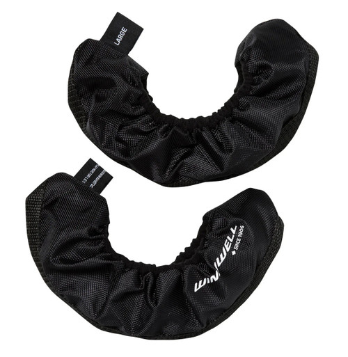 Vist Large View of Product Image Which is New Winnwell Skate Guard