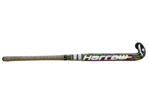 Vist Large View of Product Image Which is Used Harrow VIPER FH Complete Stick None 35"