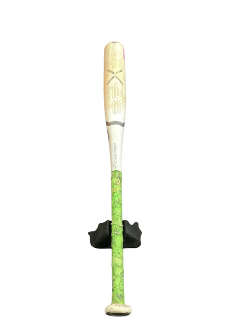 Vist Large View of Product Image Which is Used Easton SL18BX58 BB/SB USSSA 2 3/4 Bat 31"