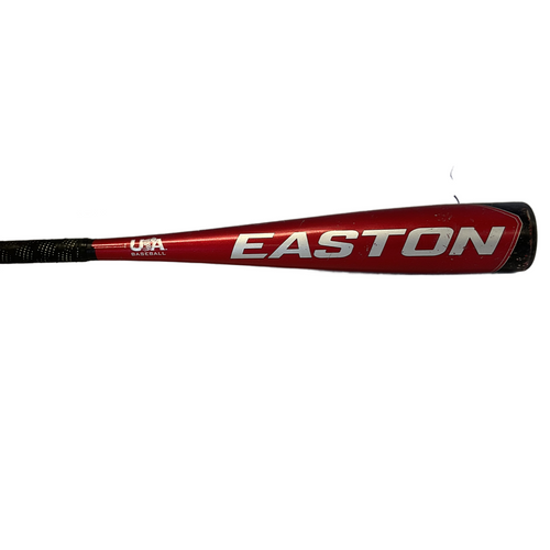 Vist Large View of Product Image Which is Used Easton ALPHA ALX 2023 T BALL BB/SB T-Ball Bat 26"