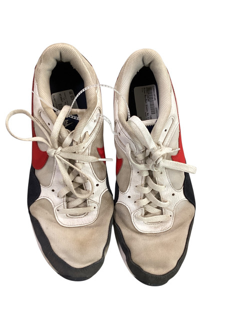 Vist Large View of Product Image Which is Used Nike AIRMAX Running/X-Train Shoes M