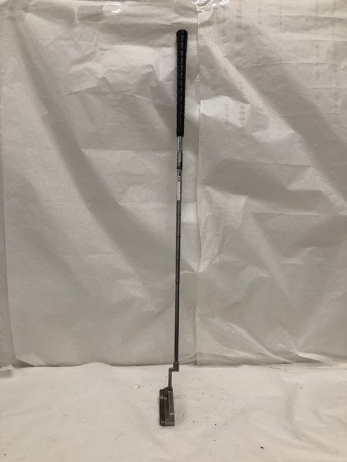 Vist Large View of Product Image Which is Odyssey Golf Putters