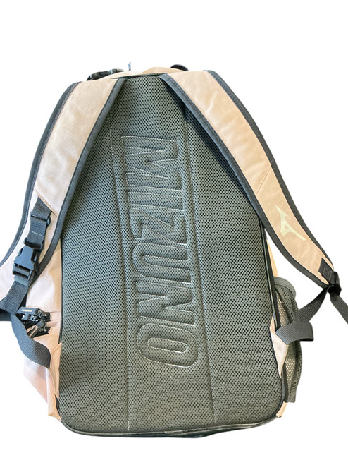 Vist Large View of Product Image Which is Used Franklin CARRY BAG BB/SB Bag Other Black