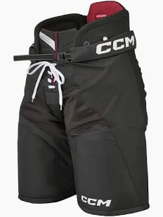 Vist Large View of Product Image Which is New CCM Next Pants SR MD