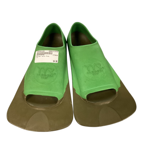 Vist Large View of Product Image Which is Used TYR Water Accessory