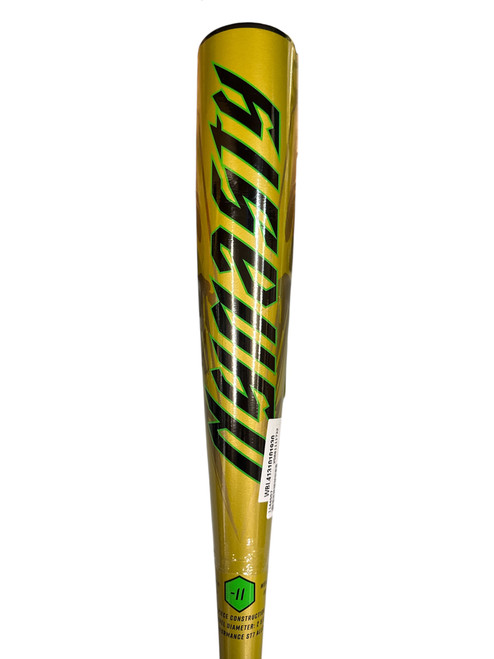 Vist Large View of Product Image Which is New BB26 DYNASTY USA 31" -11