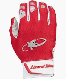 Vist Large View of Product Image Which is New Komodo V2 RED YTH M