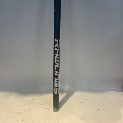 Vist Large View of Product Image Which is Used Rawlings S-TOOL TRAINING HAND EYE BAT BB/SB Training Aid