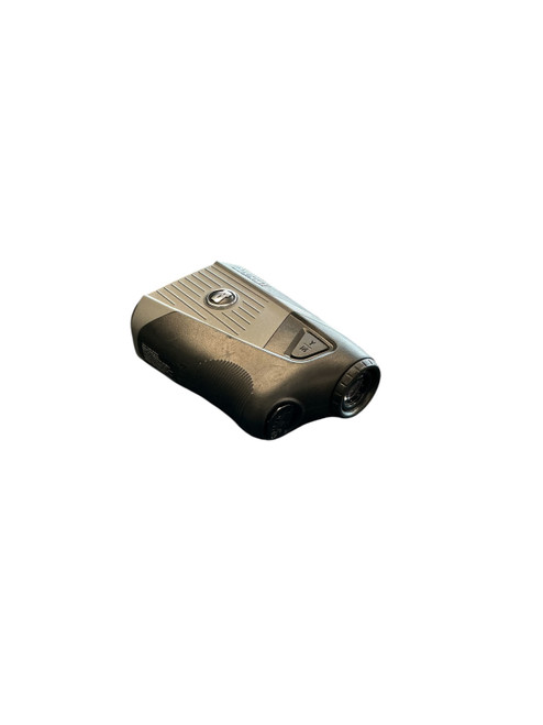 Vist Large View of Product Image Which is Used Bushnell RANGEFINDER Field Equipment