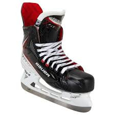 Vist Large View of Product Image Which is New BAUER VAPOR FLY 30 5EE SKATE
