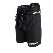 Vist Large View of Product Image Which is New BAUER X PANTS SR XL
