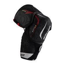 Vist Large View of Product Image Which is New BAUER FLY40 EP JR MD