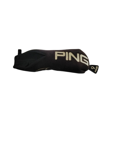 Vist Large View of Product Image Which is Used Ping I3 Head Cover