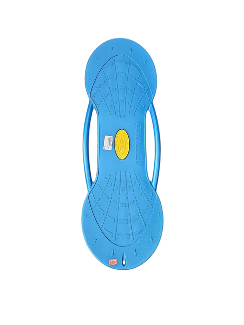 Vist Large View of Product Image Which is Used Snow Toy